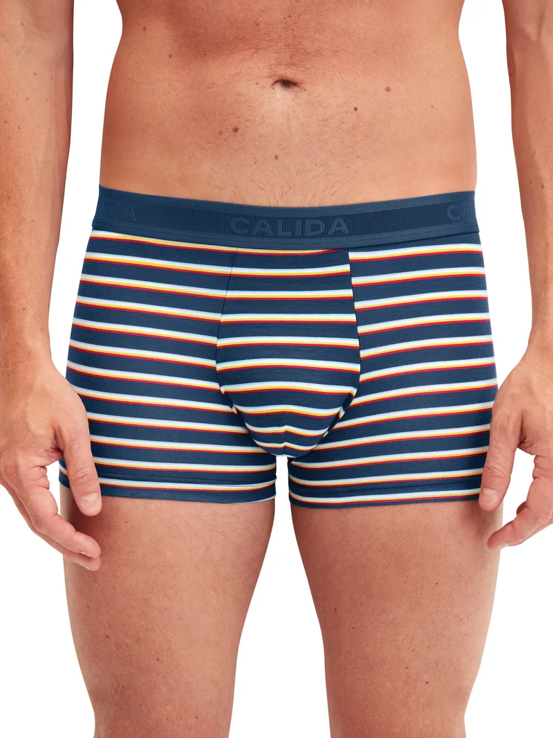 MEN Boxer brief