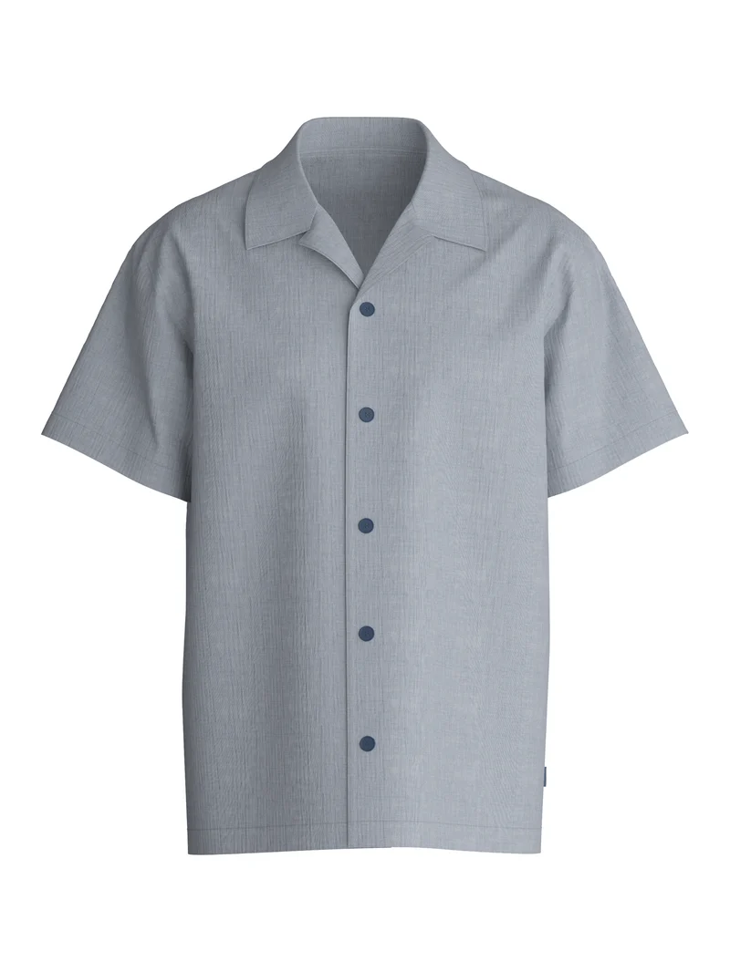MEN T-shirt
