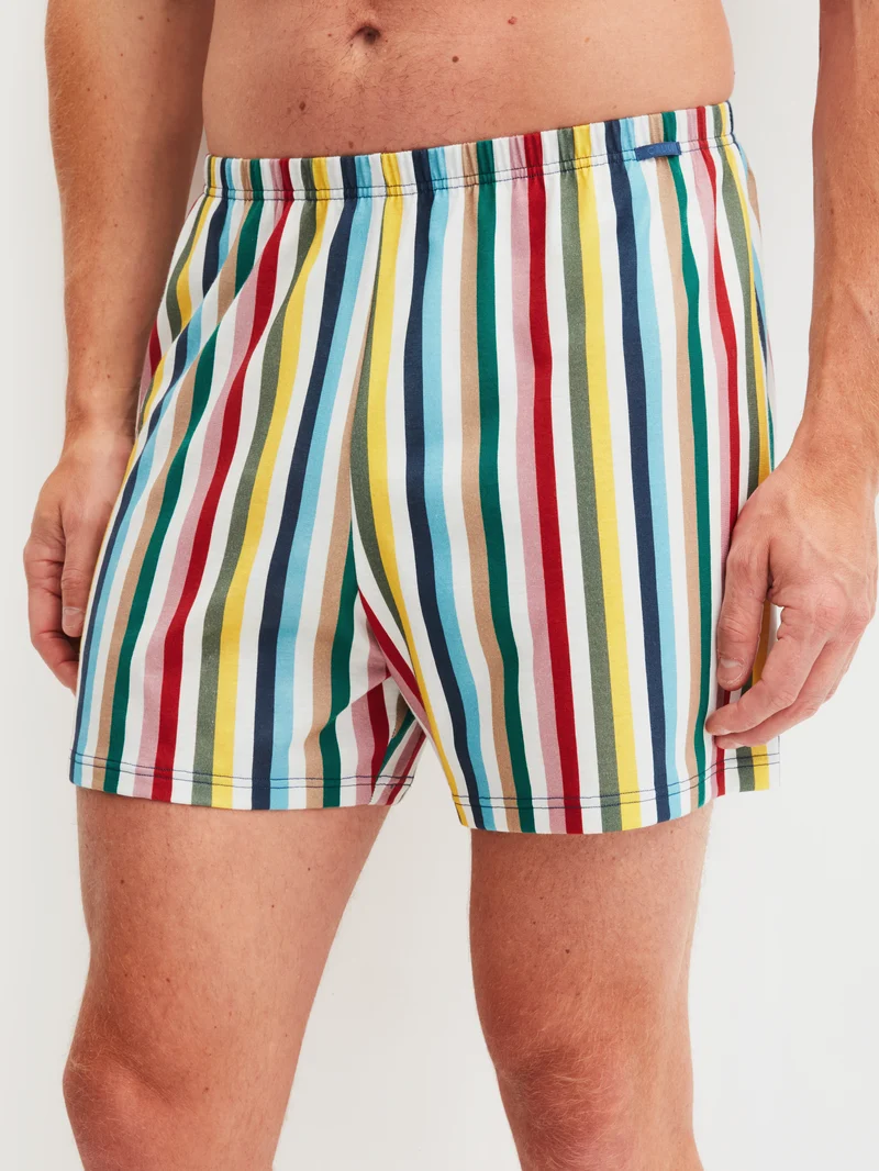 MEN Boxer Shorts