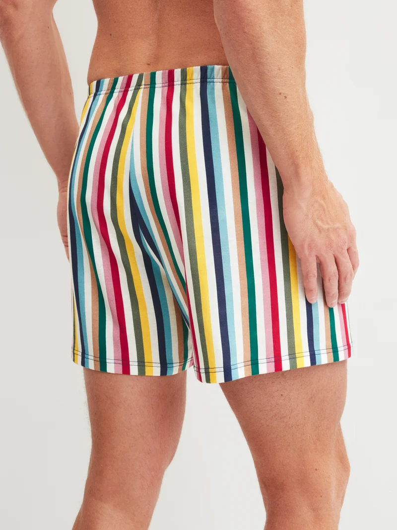 MEN Boxer Shorts