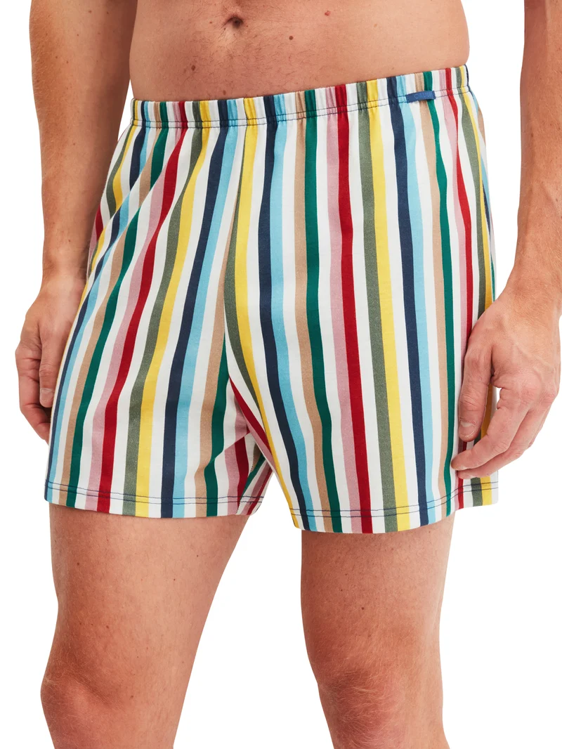 MEN Boxer Shorts