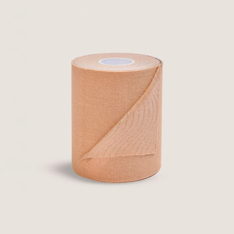 Boob Tape - Honey