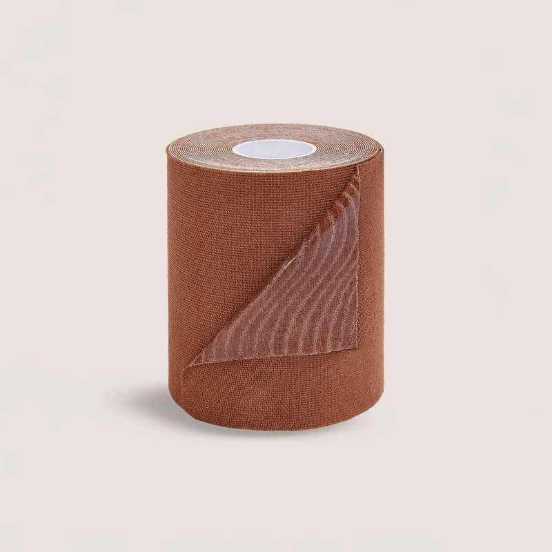Boob Tape - Cocoa