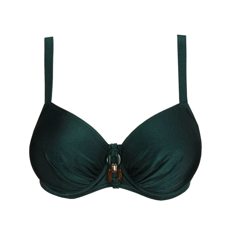 Bikini-Oberteil Mangalore 4012110