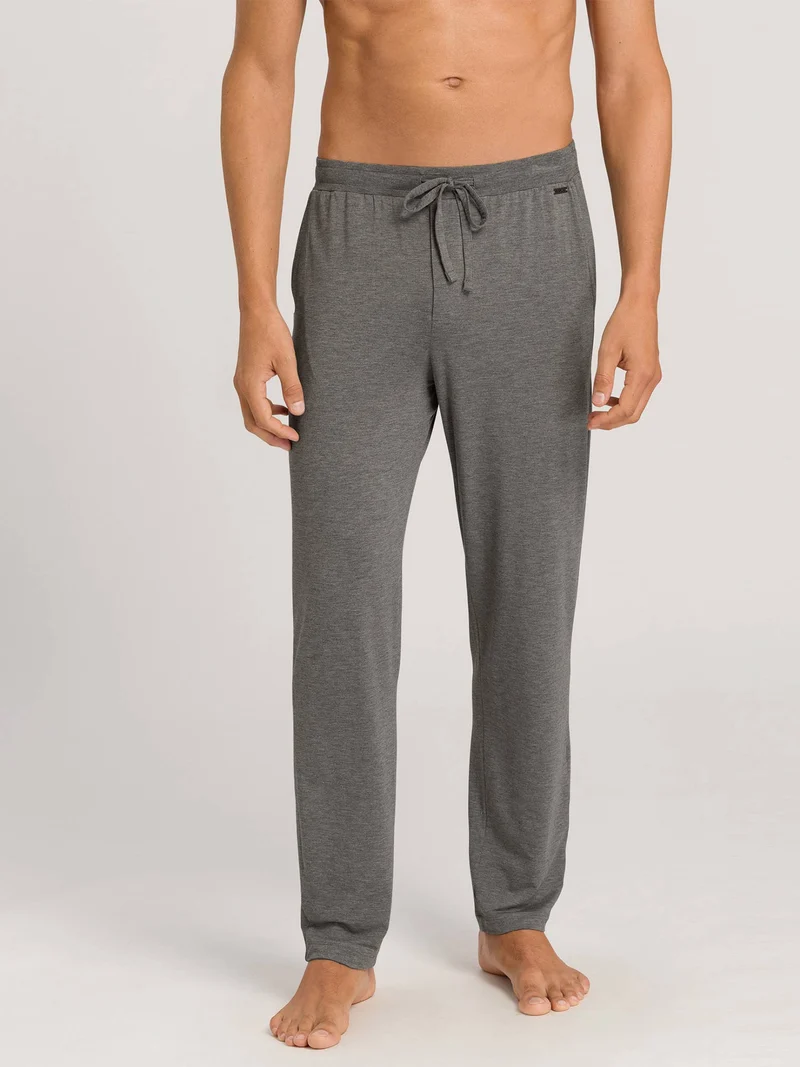 Long Pants CASUALS