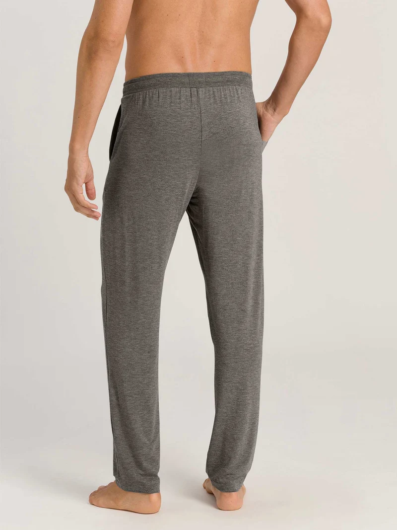 Long Pants CASUALS
