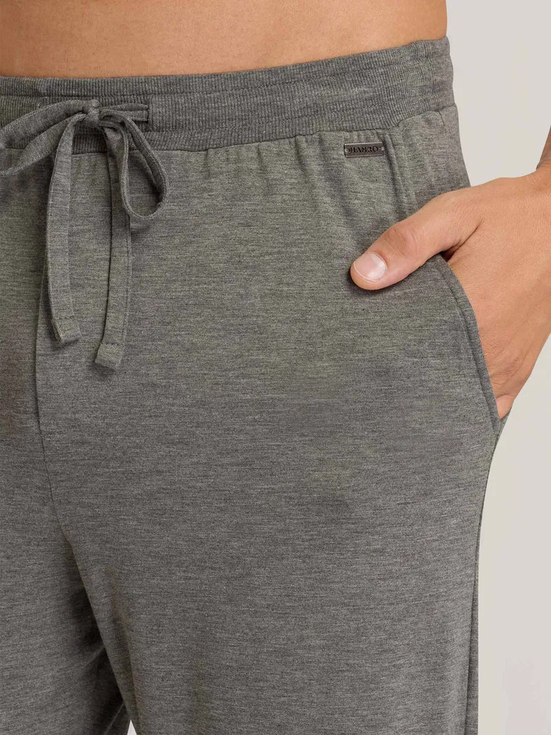 Long Pants CASUALS
