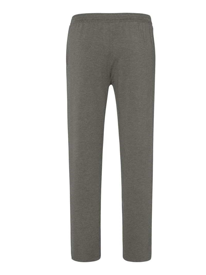 Long Pants CASUALS