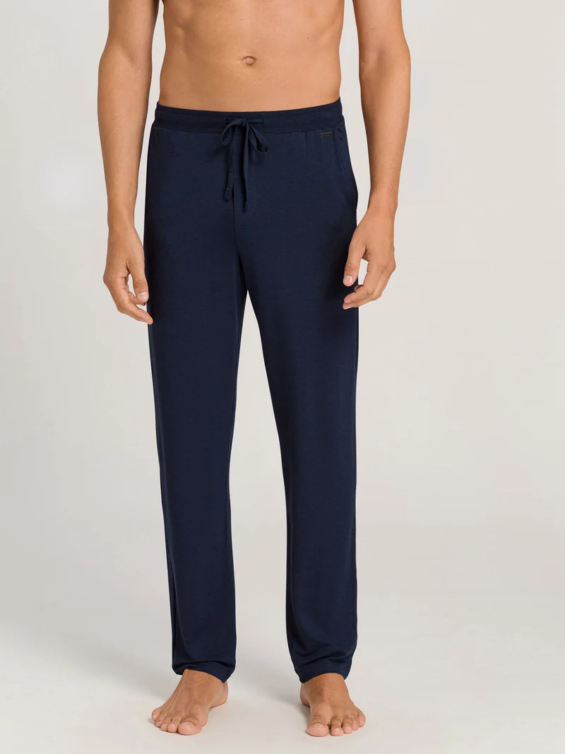 Long Pants CASUALS