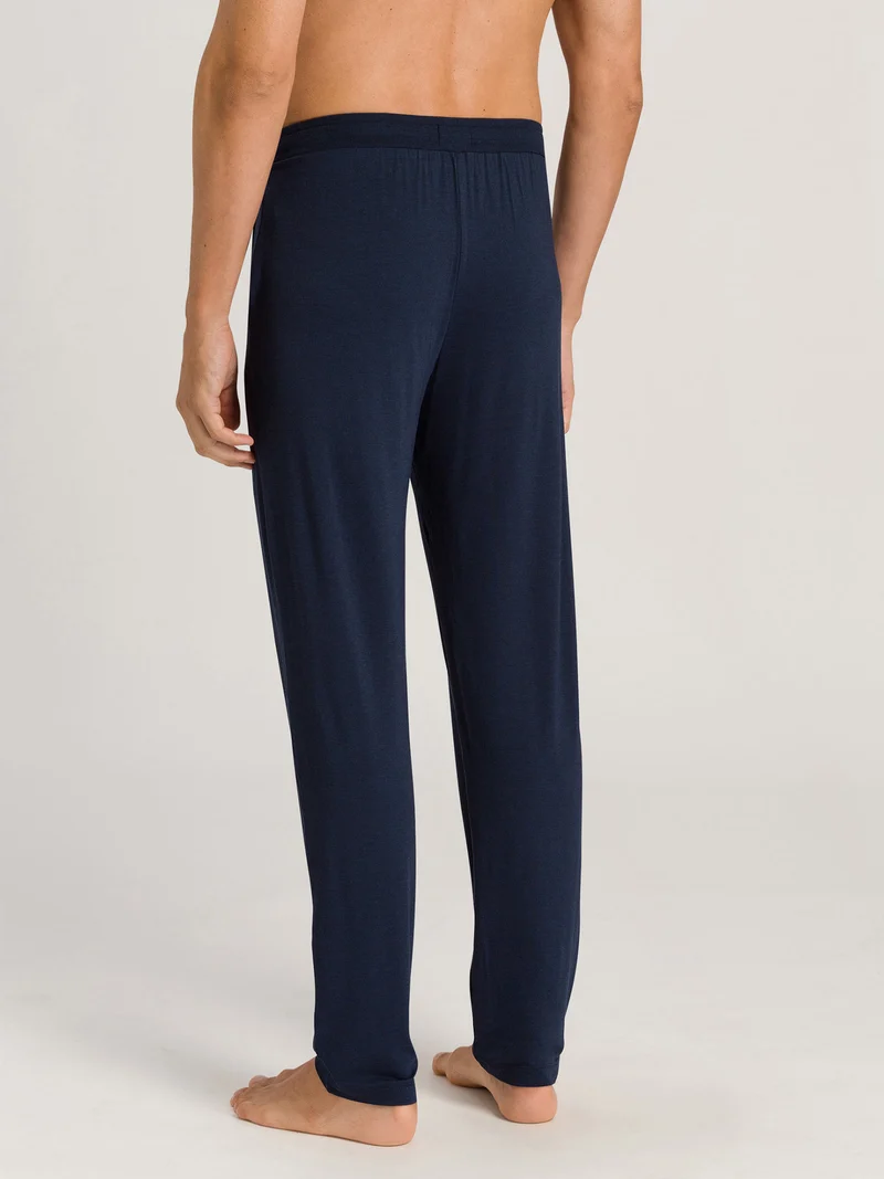 Long Pants CASUALS