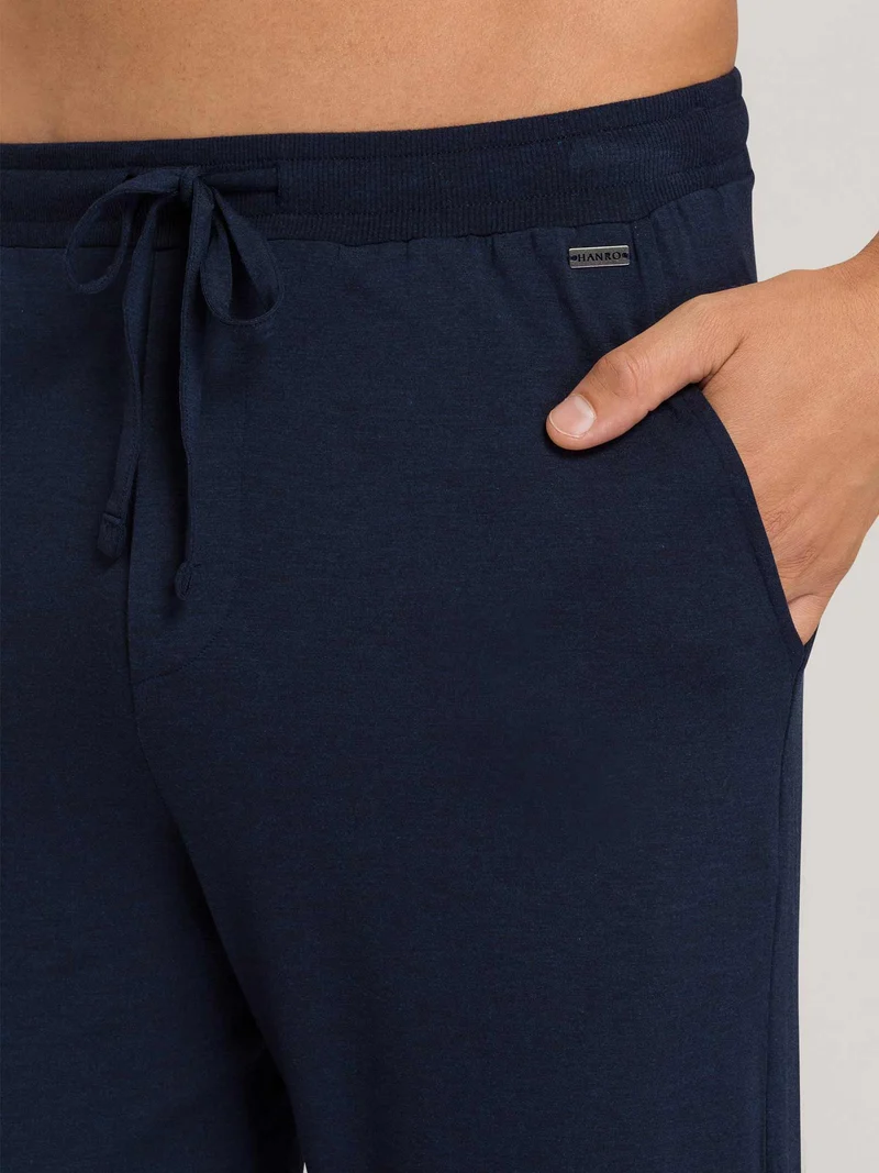 Long Pants CASUALS