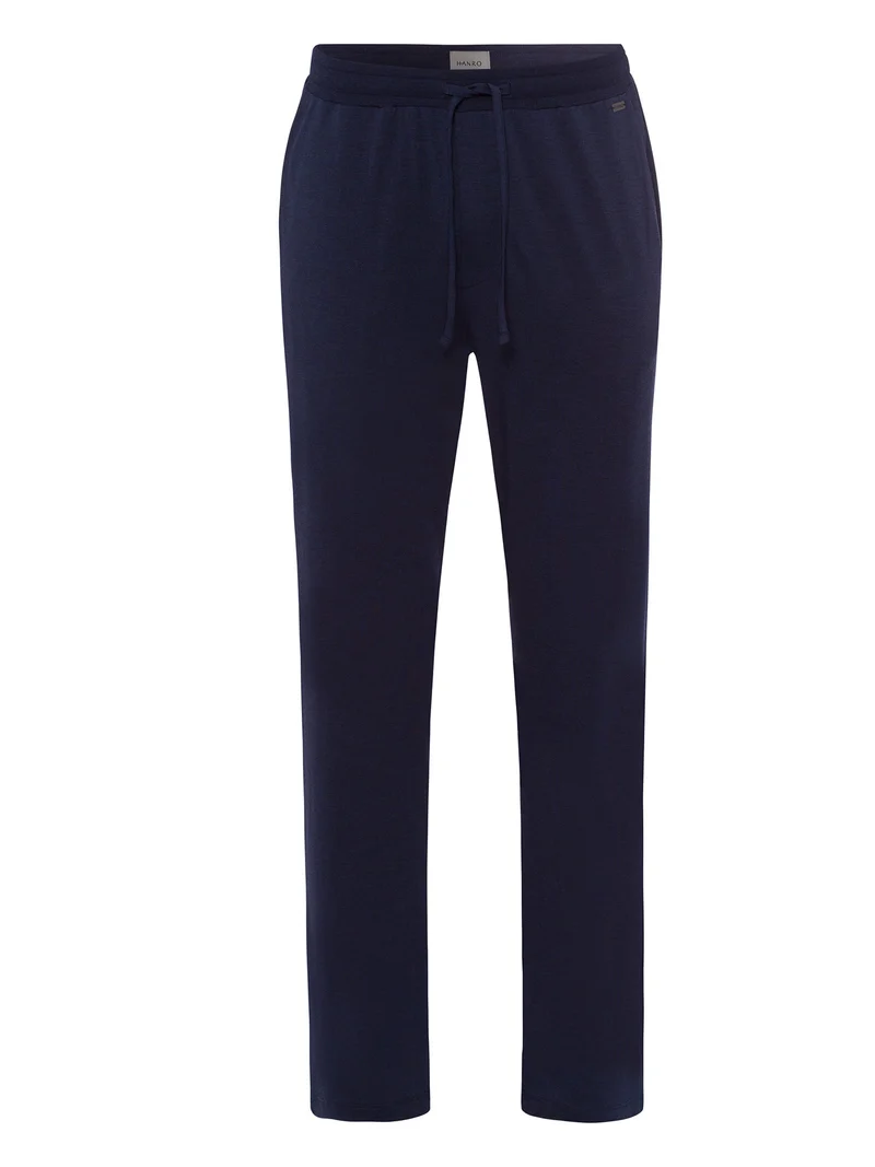 Long Pants CASUALS
