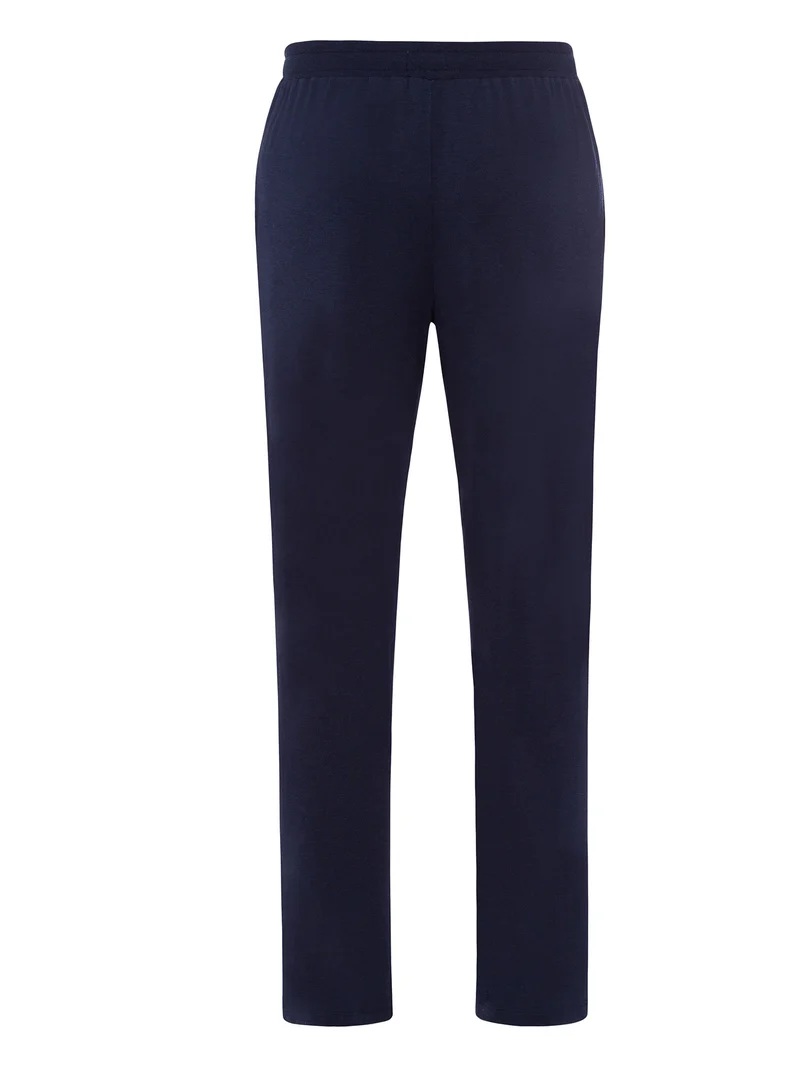 Long Pants CASUALS
