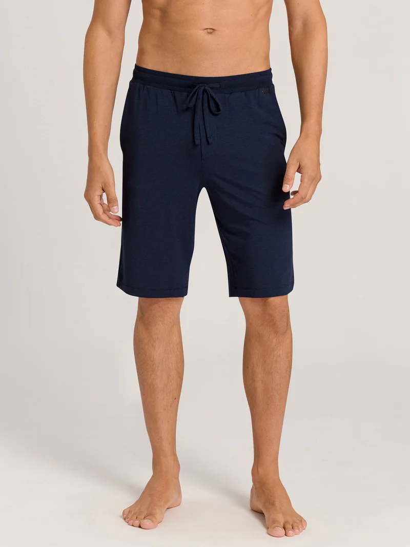 Short Pants CASUALS