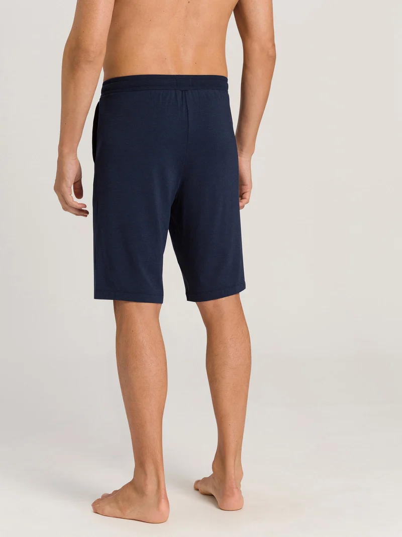 Short Pants CASUALS