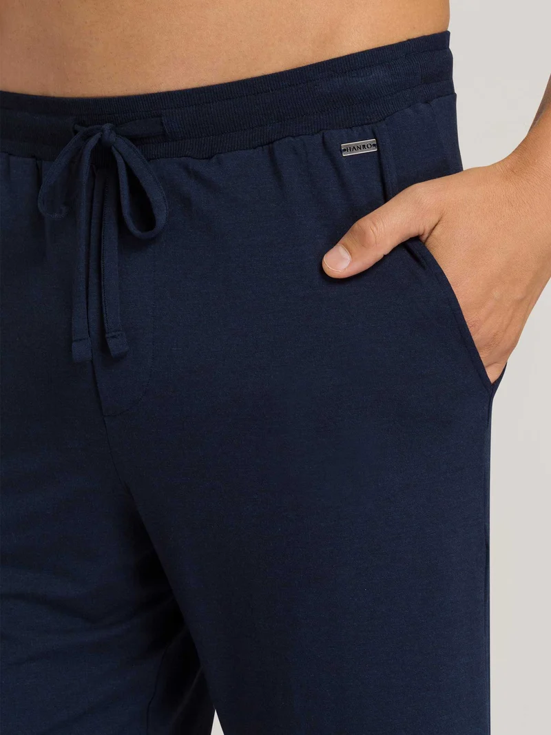 Short Pants CASUALS