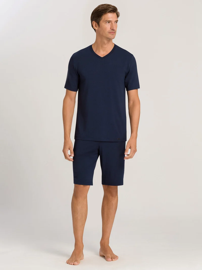 Short Pants CASUALS