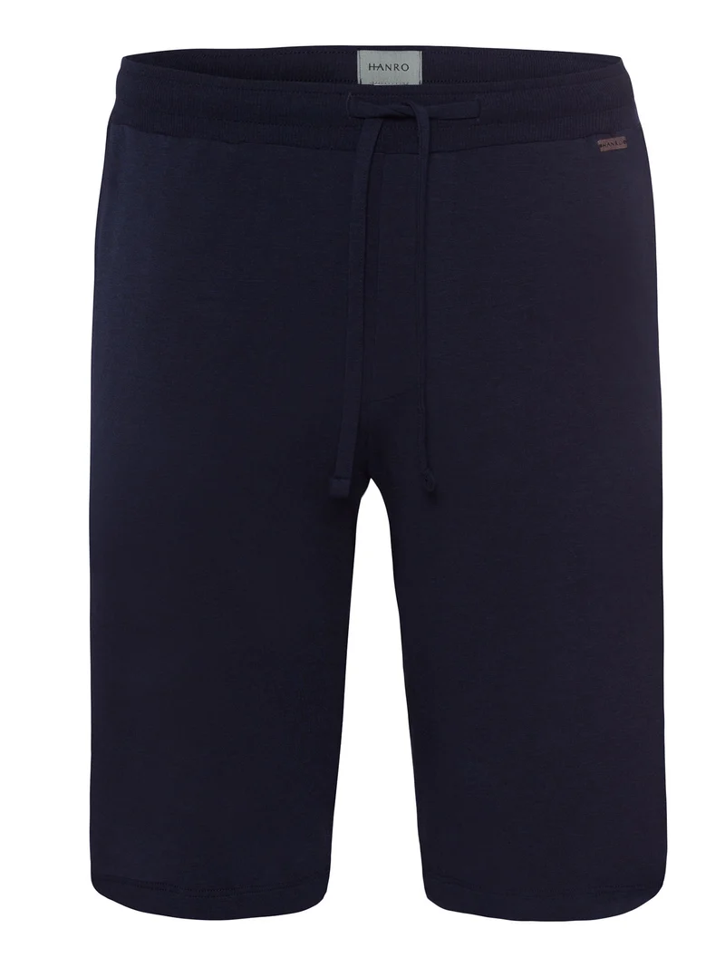 Short Pants CASUALS