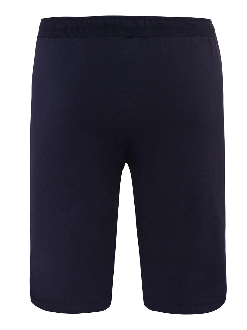 Short Pants CASUALS