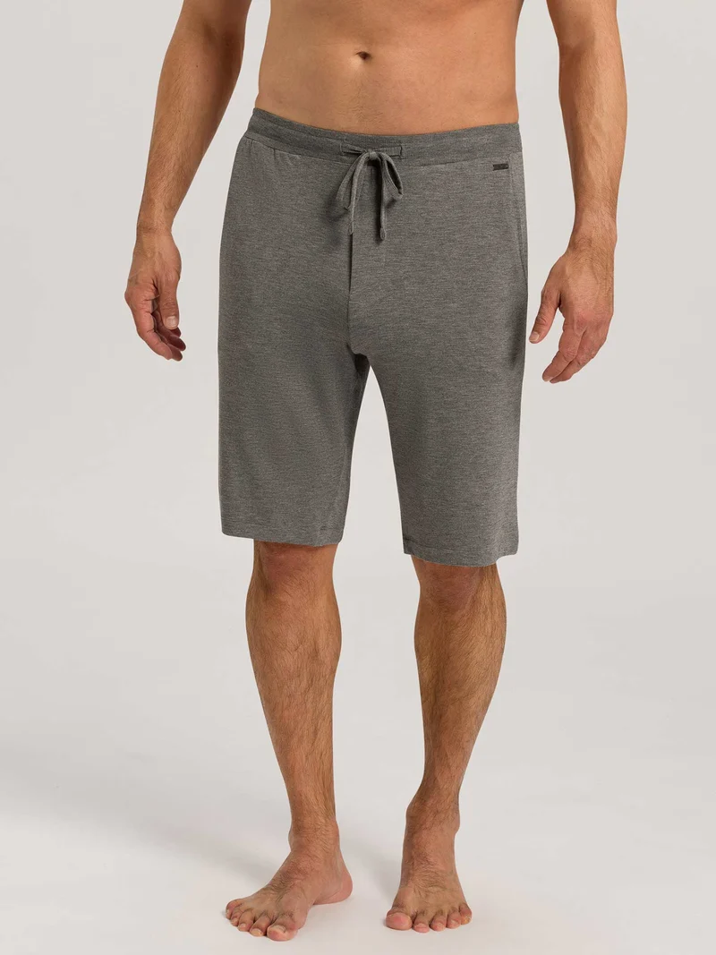 Short Pants CASUALS