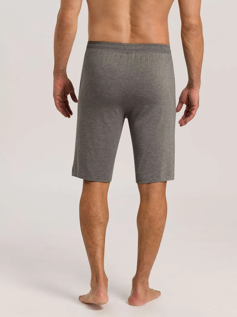 Short Pants CASUALS