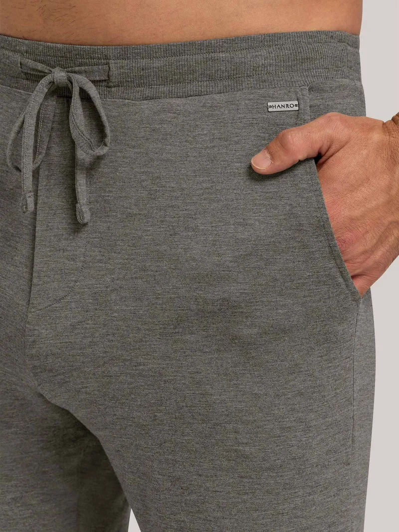 Short Pants CASUALS