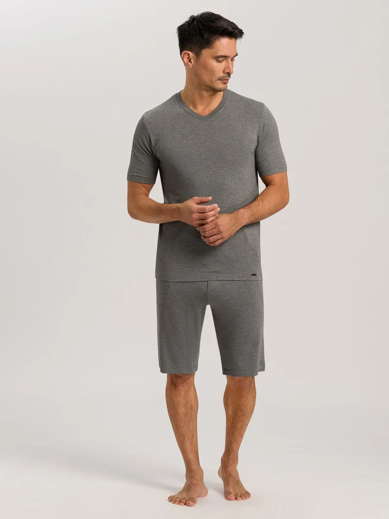 Short Pants CASUALS