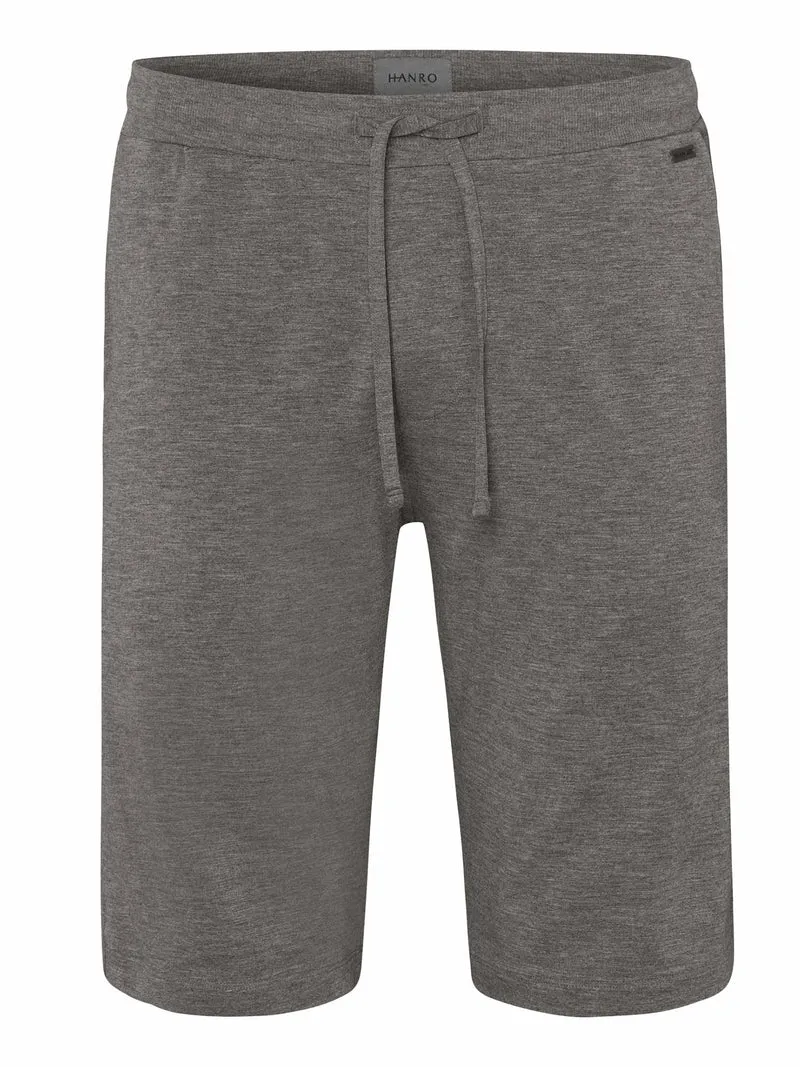 Short Pants CASUALS