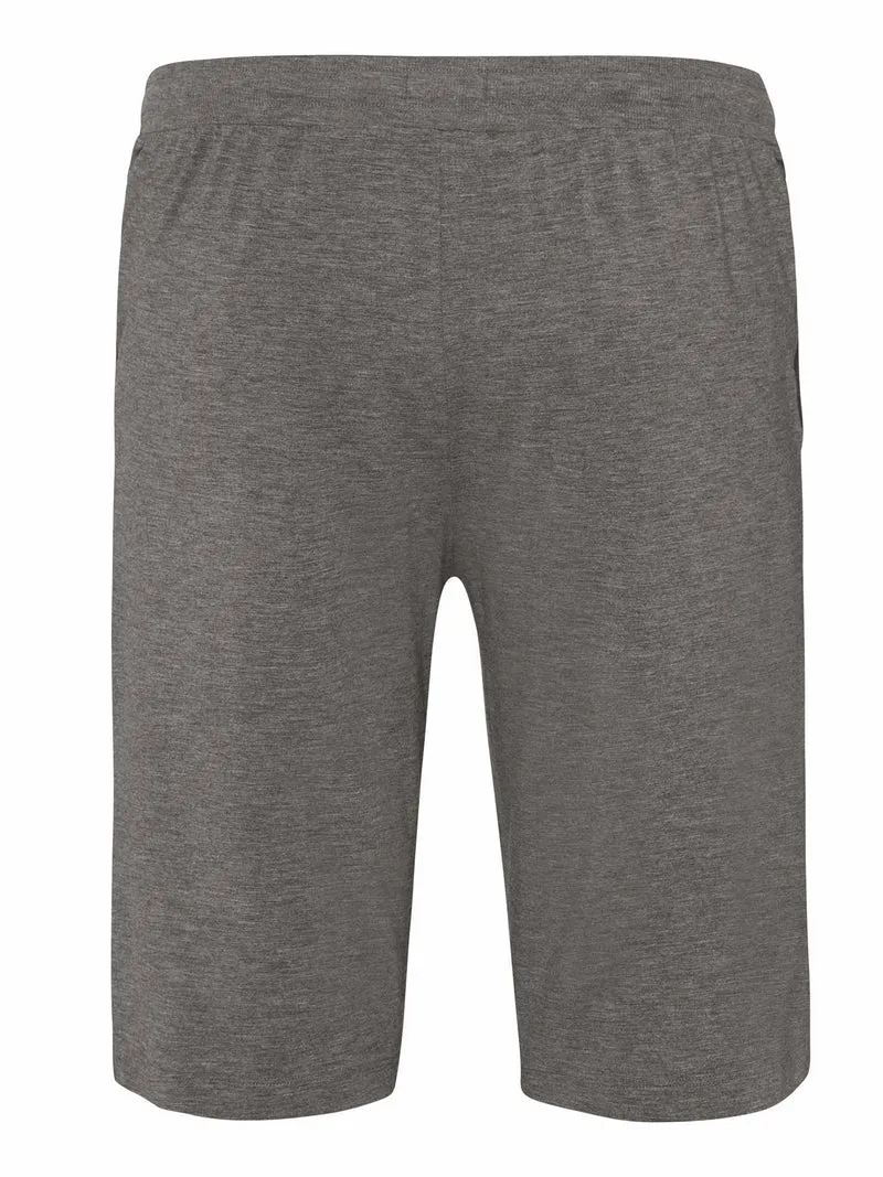 Short Pants CASUALS