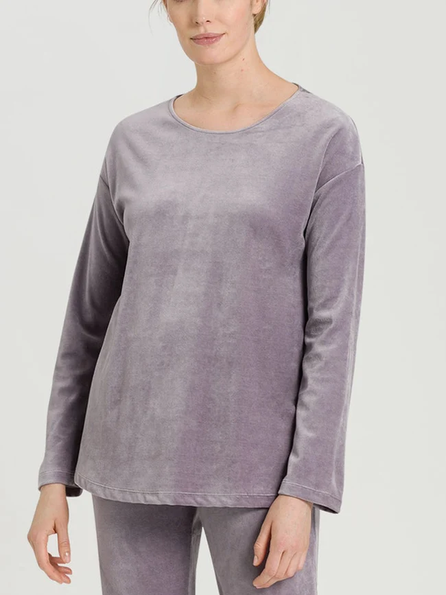 Homedress FAVOURITES – Outlet!