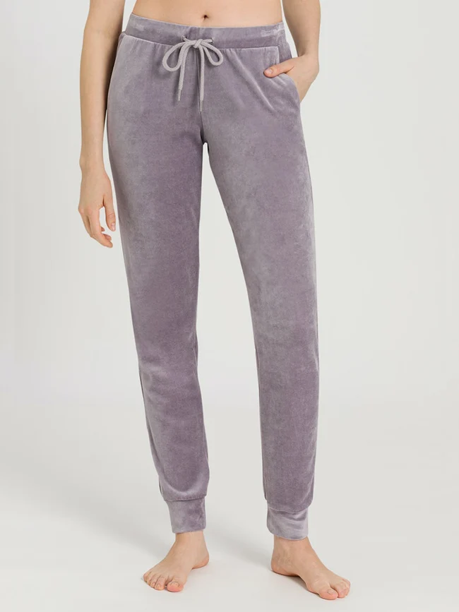 Homedress FAVOURITES – Outlet!