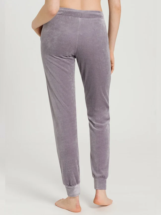 Homedress FAVOURITES – Outlet!
