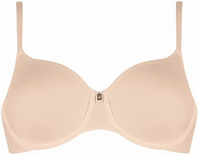 Triumph Body Make-Up Essentials Bügel-BH nude beige