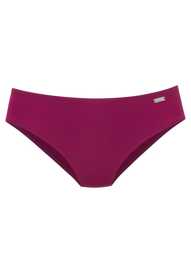Venice Beach LM exkl. Sport Bikinihose normal