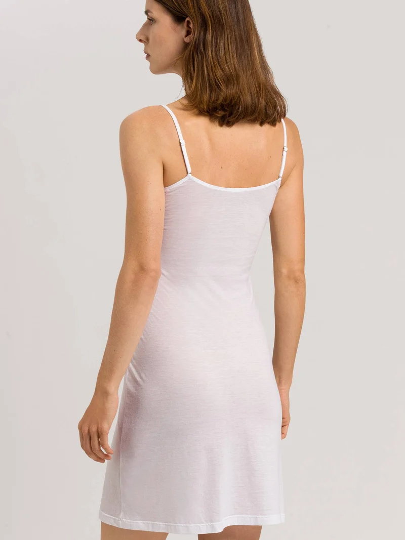 Bodydress ULTRALIGHT