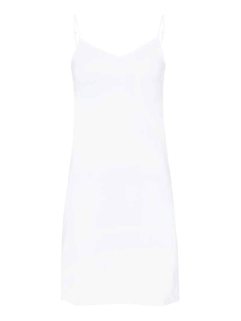Bodydress ULTRALIGHT