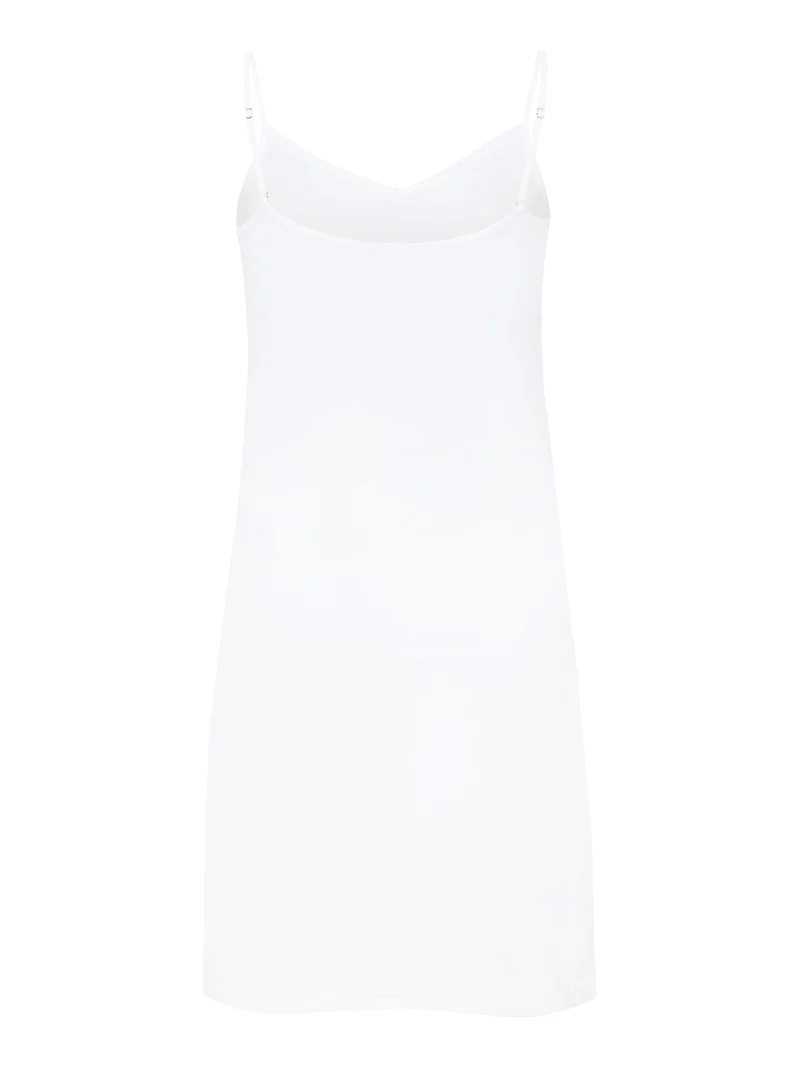 Bodydress ULTRALIGHT