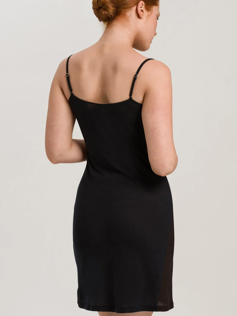 Bodydress ULTRALIGHT