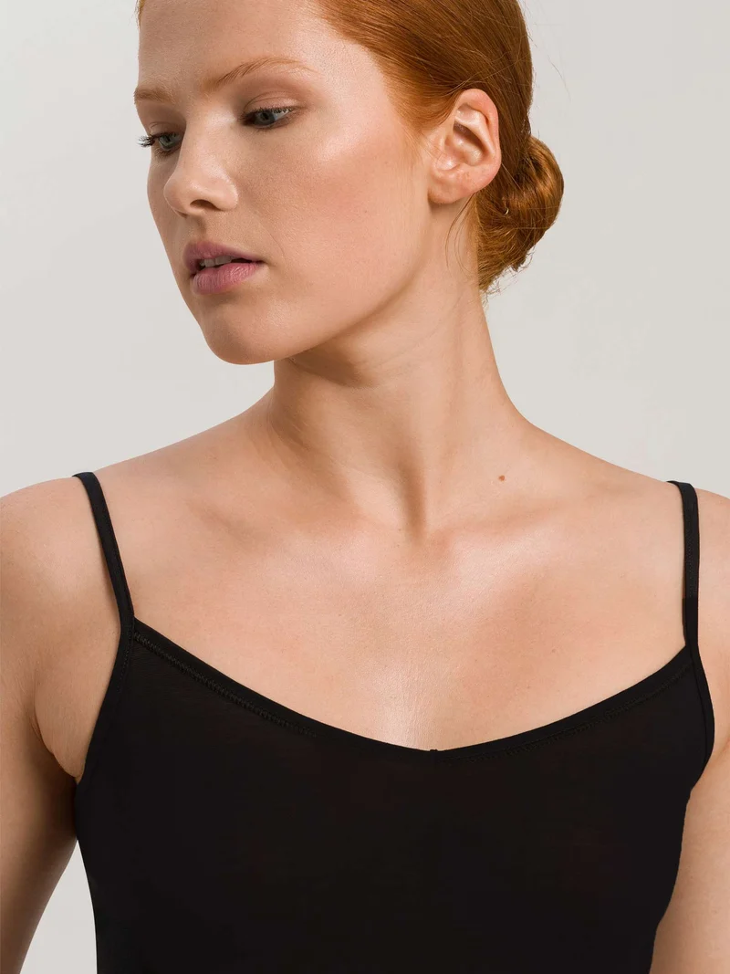 Bodydress ULTRALIGHT
