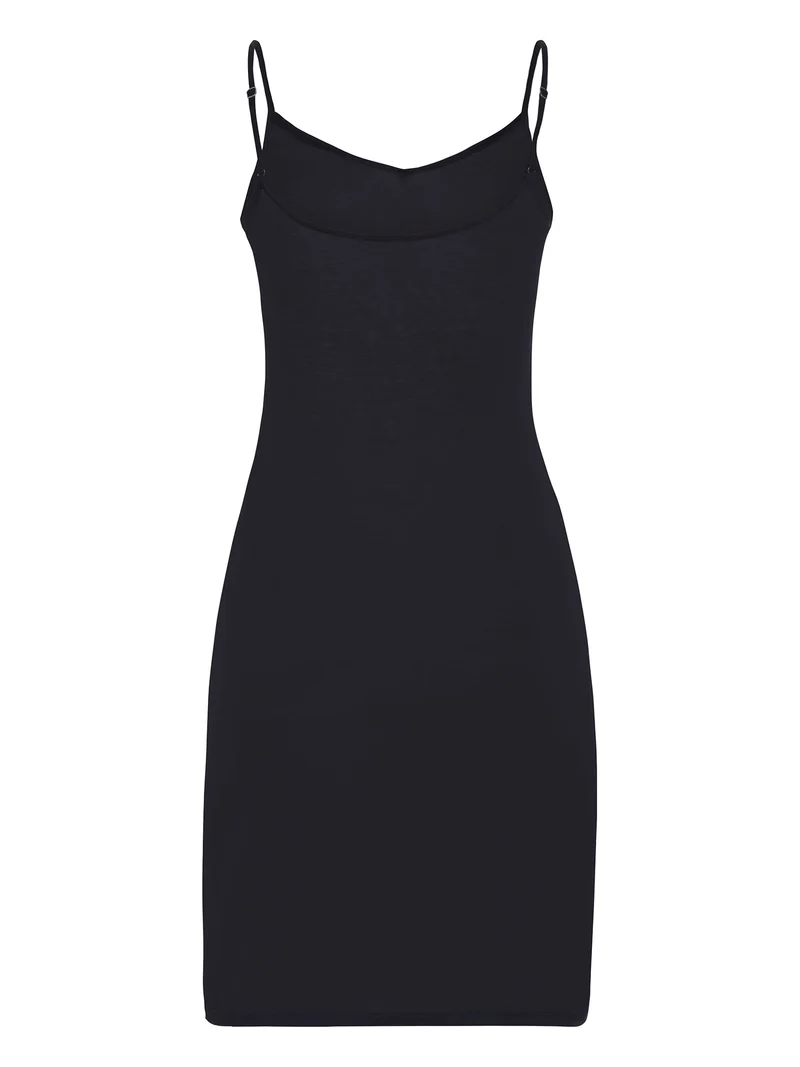 Bodydress ULTRALIGHT