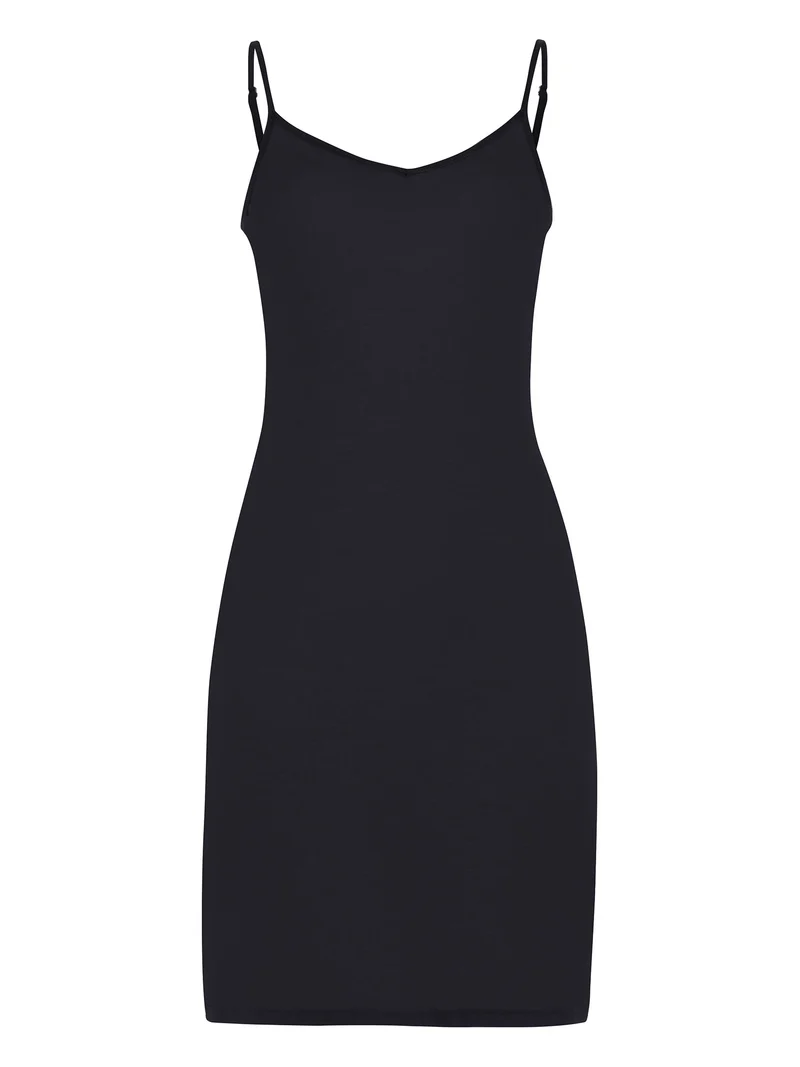 Bodydress ULTRALIGHT