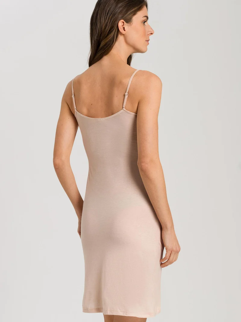 Bodydress ULTRALIGHT