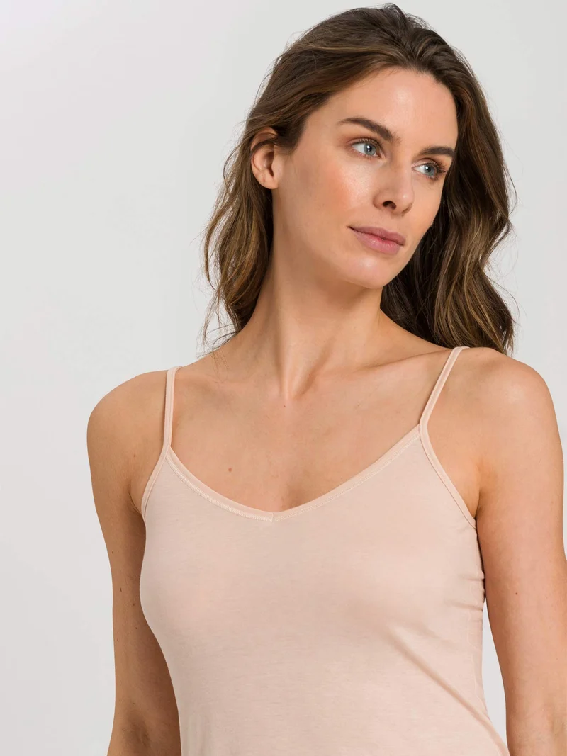 Bodydress ULTRALIGHT