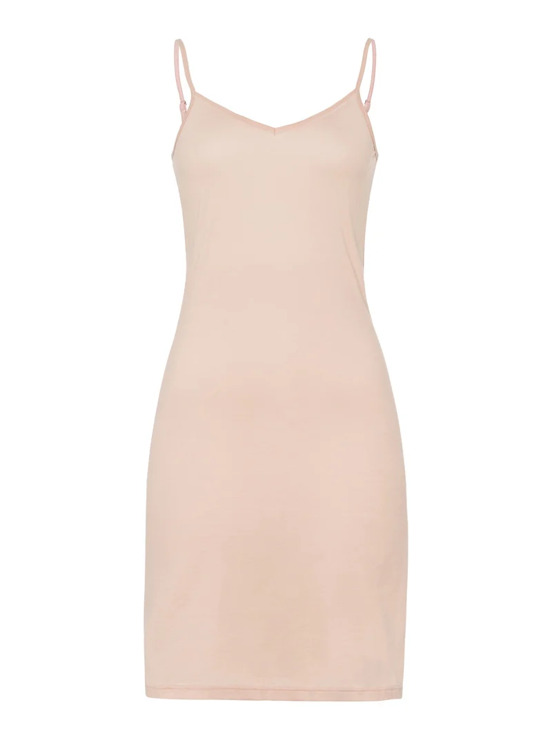 Bodydress ULTRALIGHT