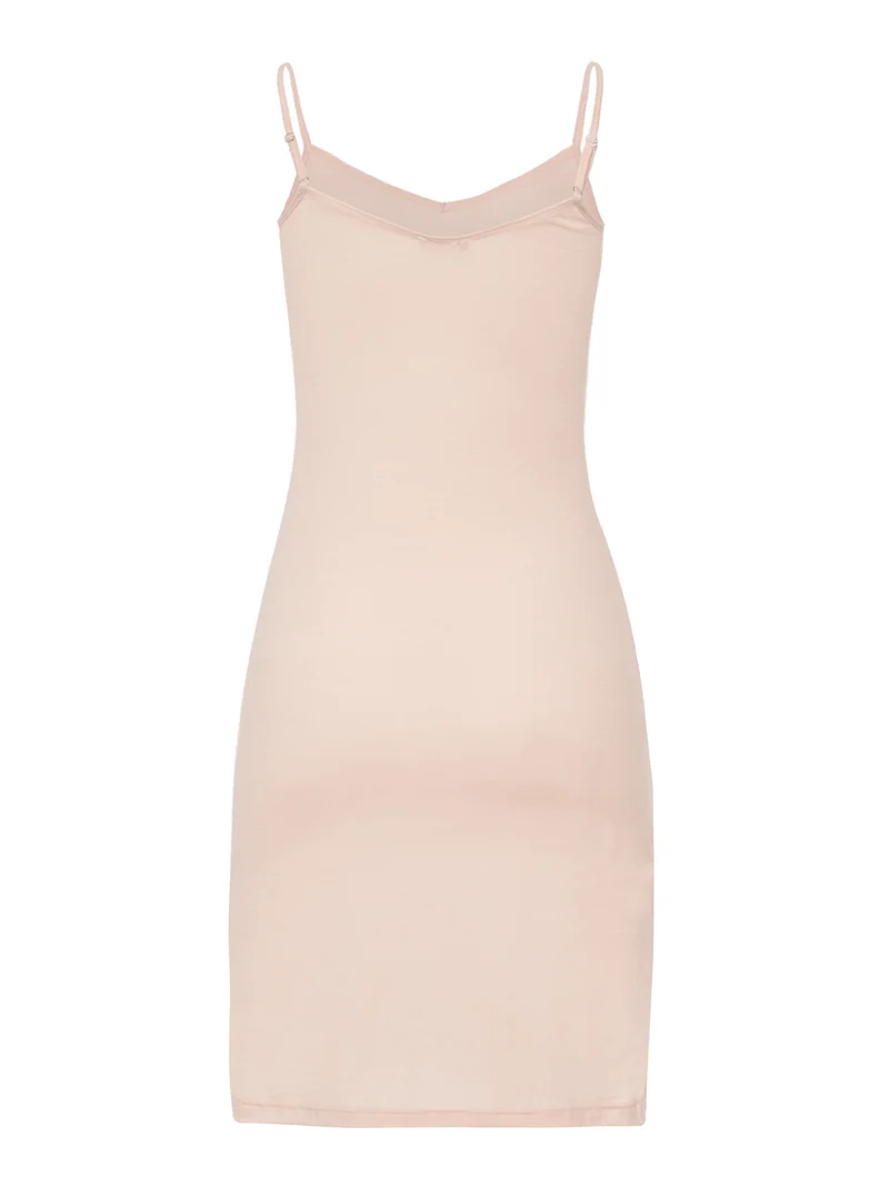 Bodydress ULTRALIGHT
