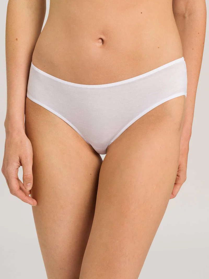 Midi Slip ULTRALIGHT