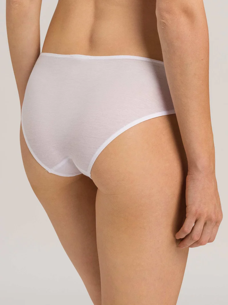 Midi Slip ULTRALIGHT