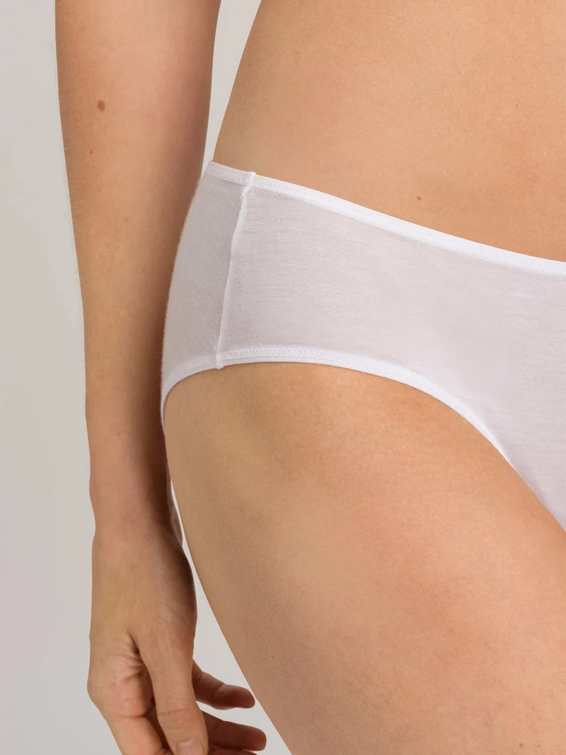 Midi Slip ULTRALIGHT