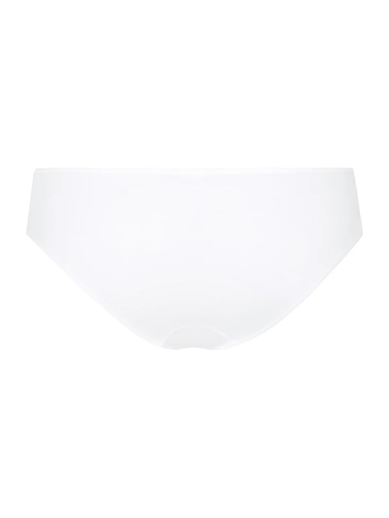 Midi Slip ULTRALIGHT