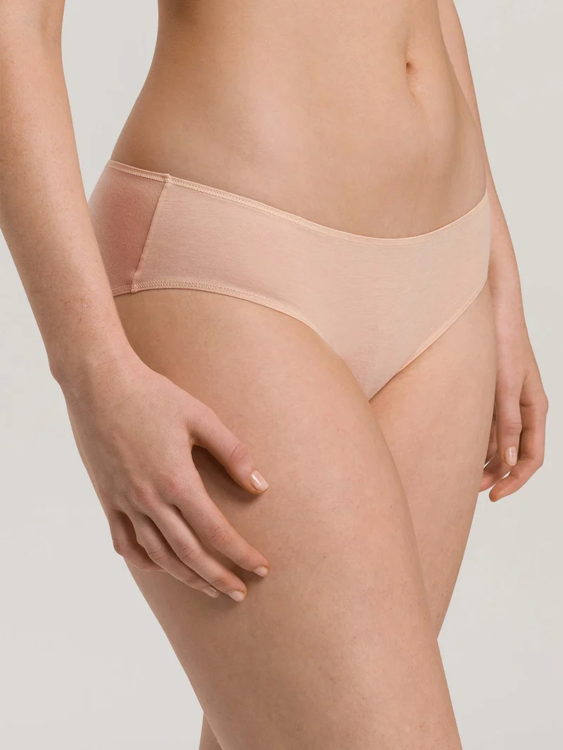 Midi Slip ULTRALIGHT